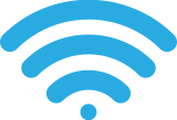 wireless-signal-1119306_1280